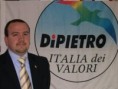 REBECCHI Lorenzo