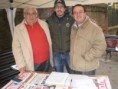 /album/photogallery/galliate-20-e-21-novembre-2008-010-jpg/