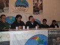 /album/photogallery/giovani-tra-presente-e-futuro-018-jpg/