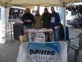 /album/photogallery/galliate-20-e-21-novembre-2008-013-jpg/