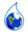 ACQUA